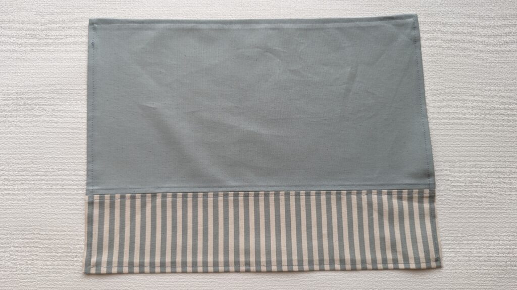 placemat-28