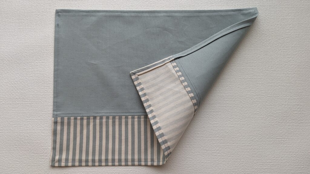placemat-29