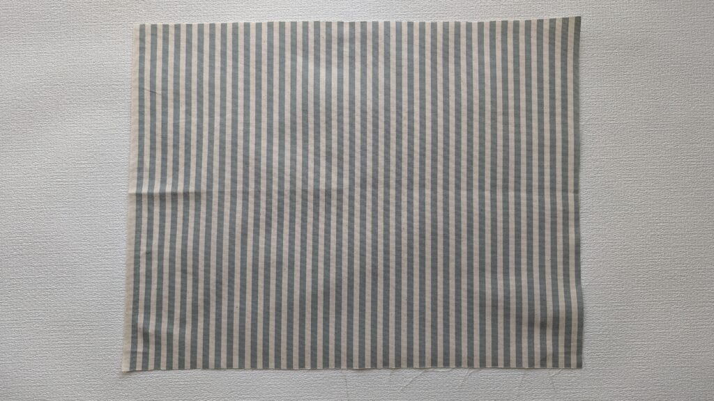 placemat-30