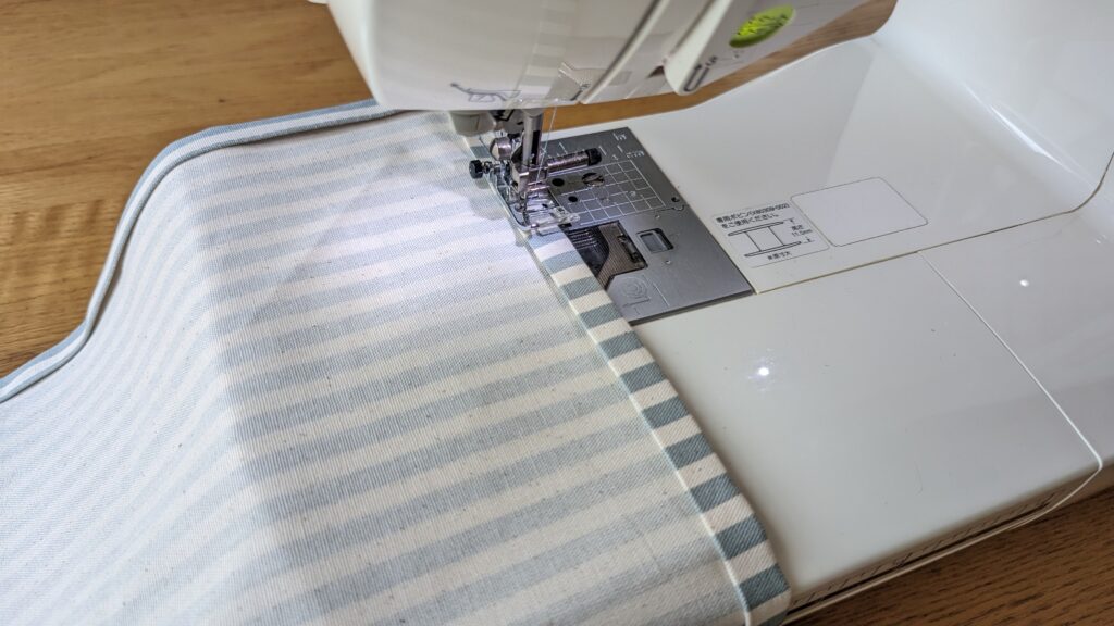placemat-31