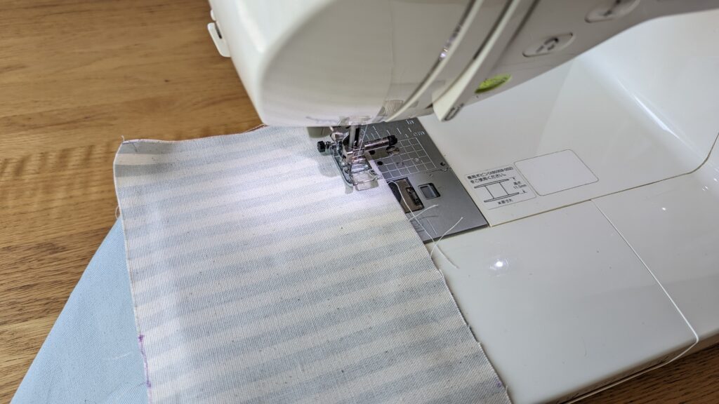 placemat-5
