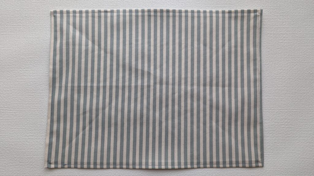 placemat-33
