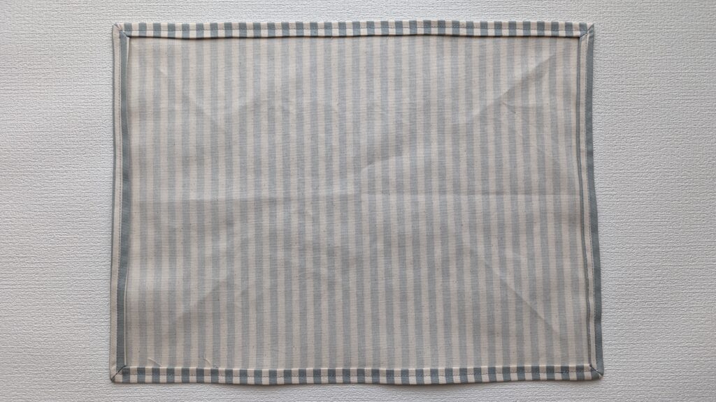 placemat-32