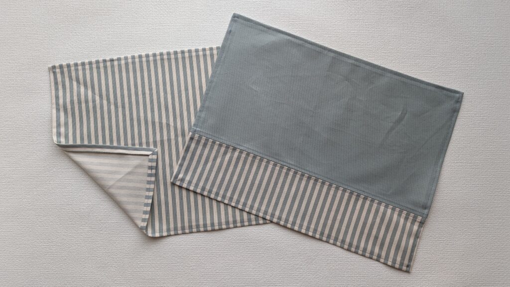 placemat-34