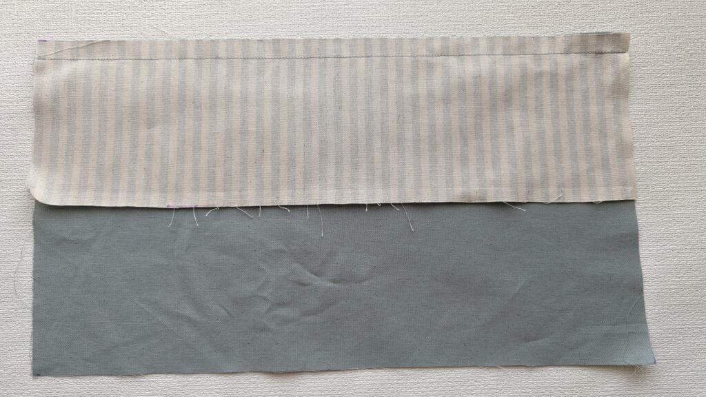 placemat-6
