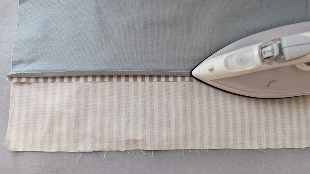 placemat-8