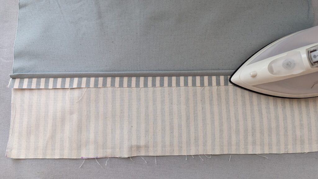 placemat-9
