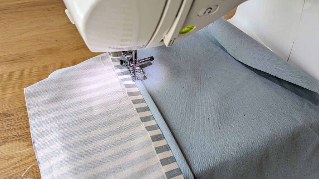 placemat-10