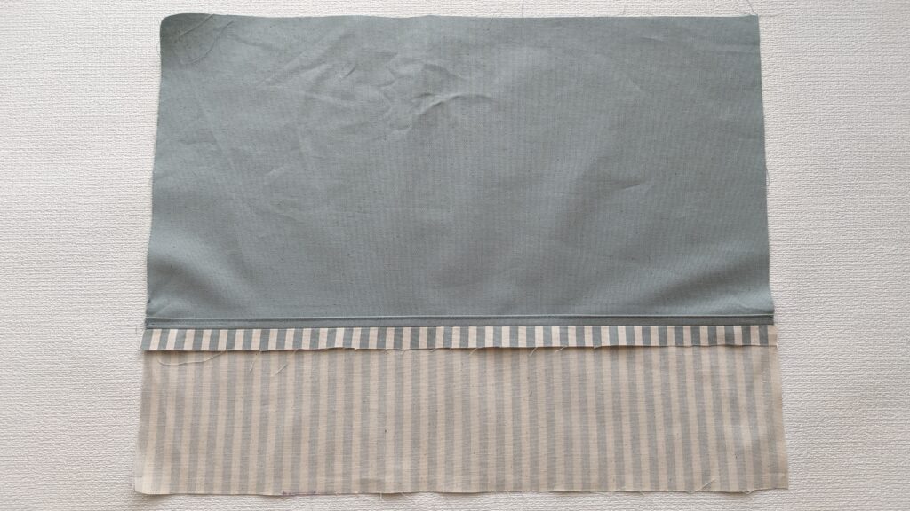 placemat-11