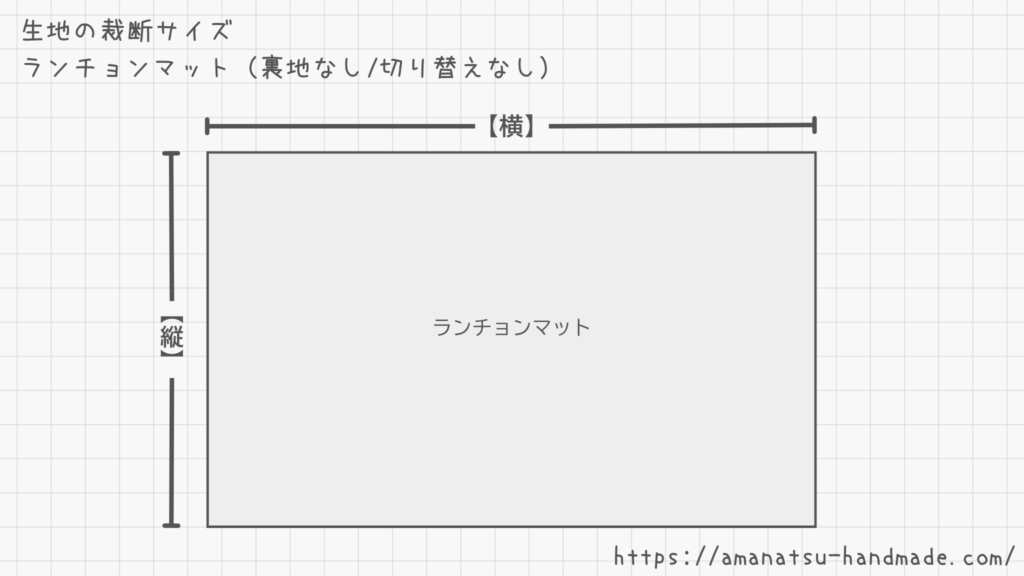 placemat-2