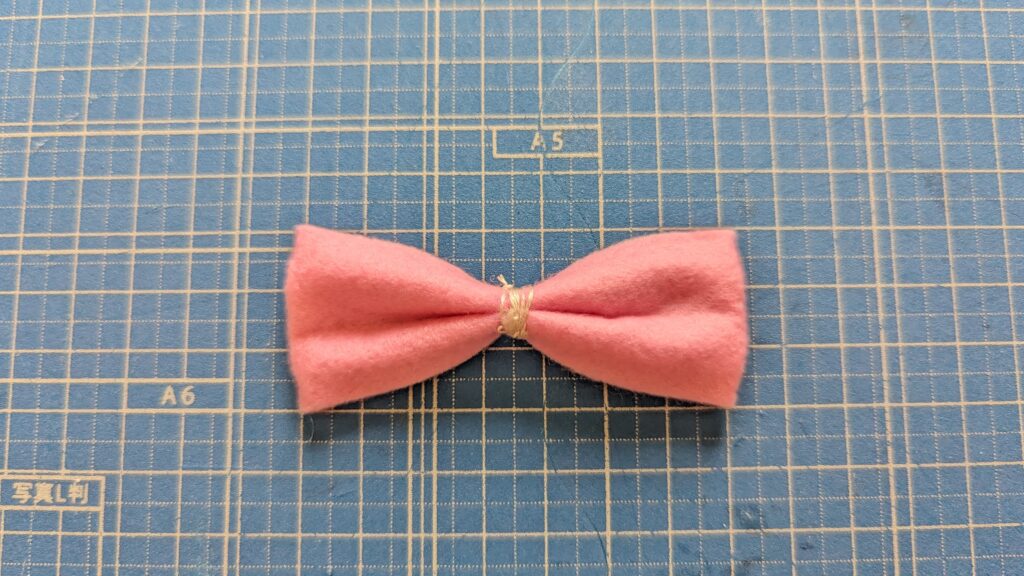 ribbon-9