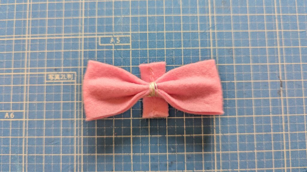 ribbon-10