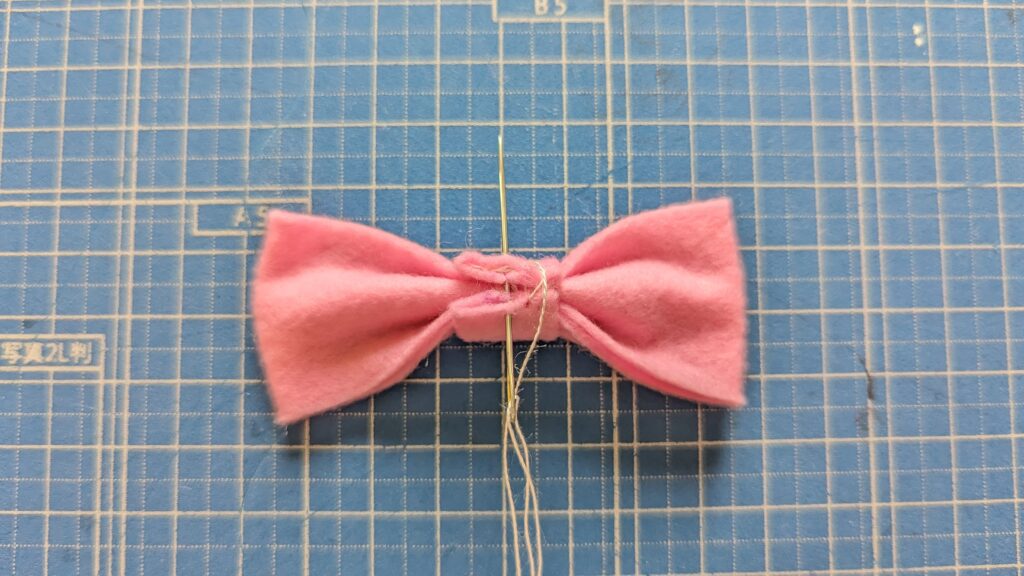 ribbon-11