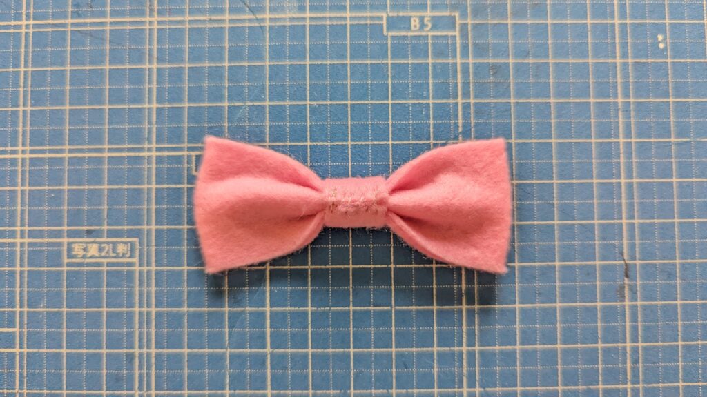 ribbon-12