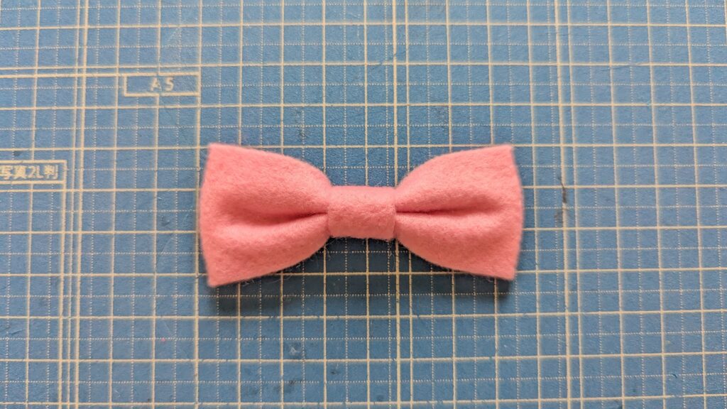 ribbon-13