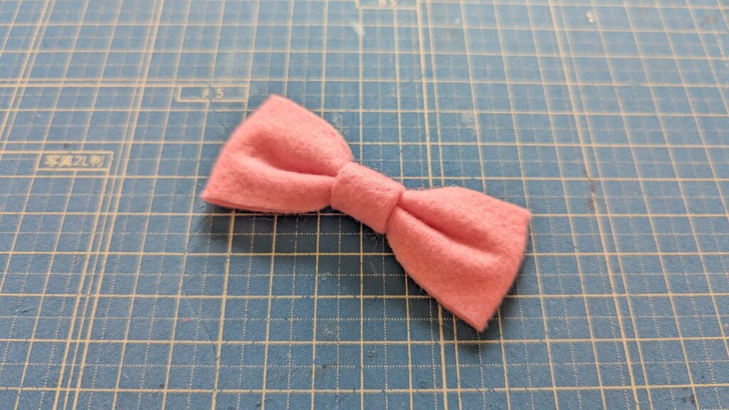 ribbon-14
