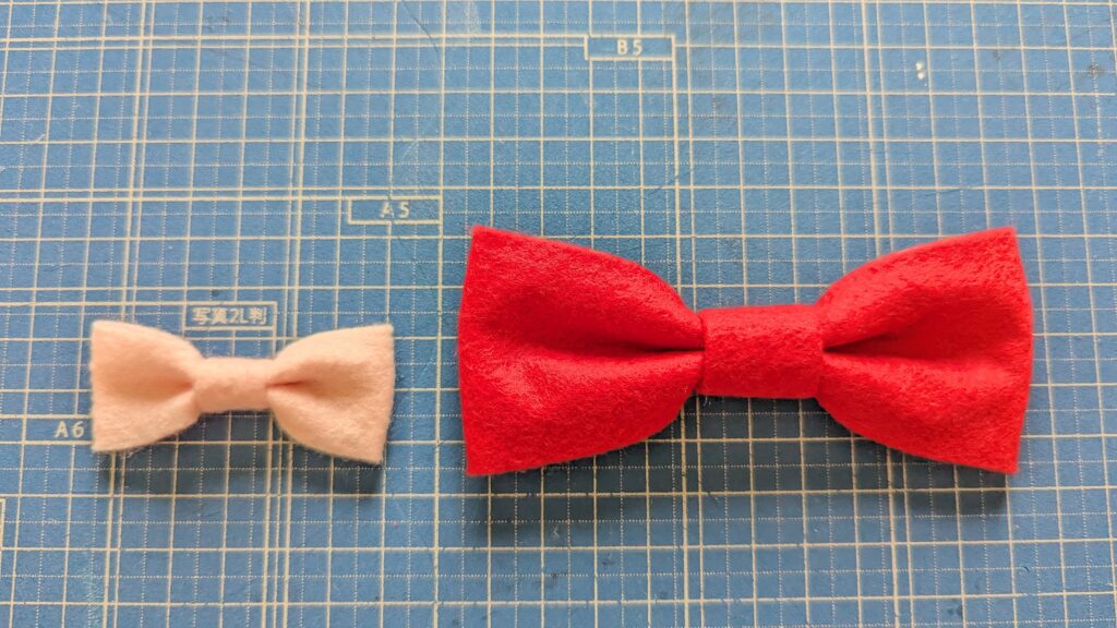 ribbon-15