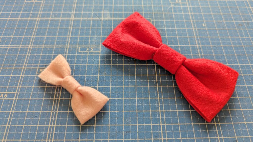 ribbon-16
