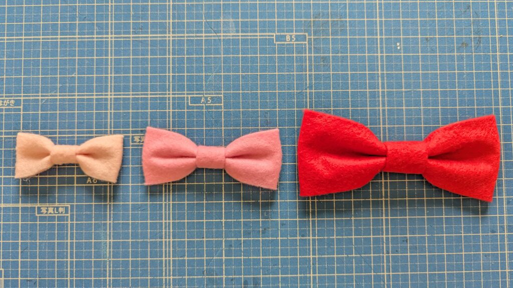 ribbon-17