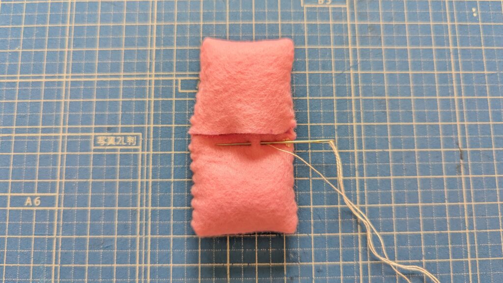 ribbob-2-8