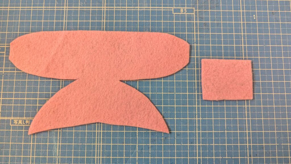 ribbon-3-1