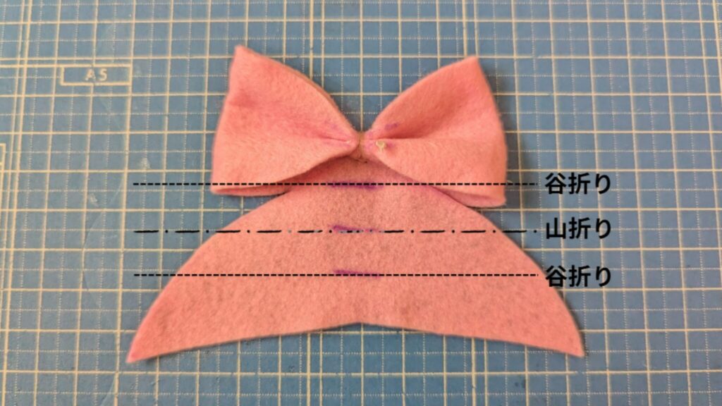 ribbon-3-7
