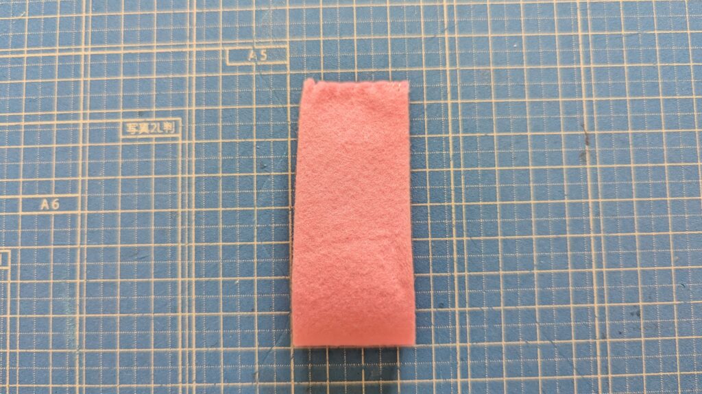 ribbon-3