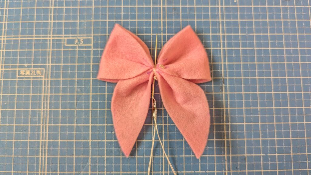 ribbon-3-8