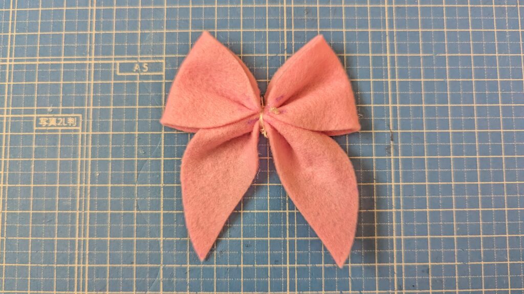 ribbon-3-9