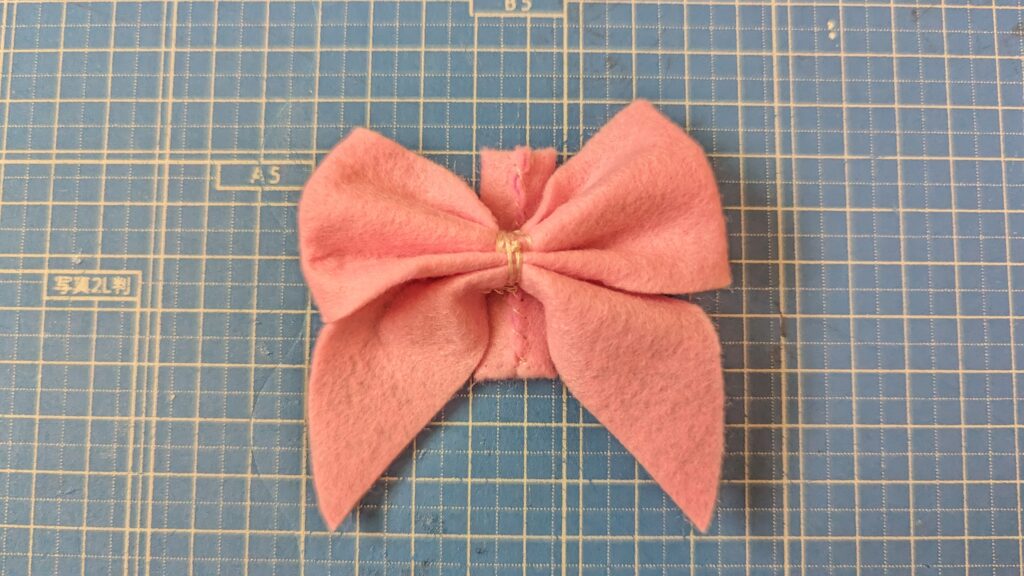 ribbon-3-13