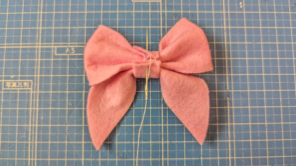 ribbon-3-14