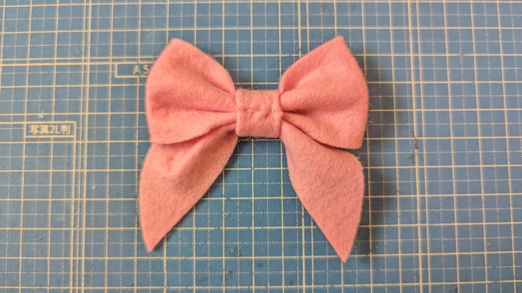 ribbon-3-15