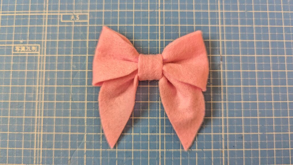 ribbon-3-16