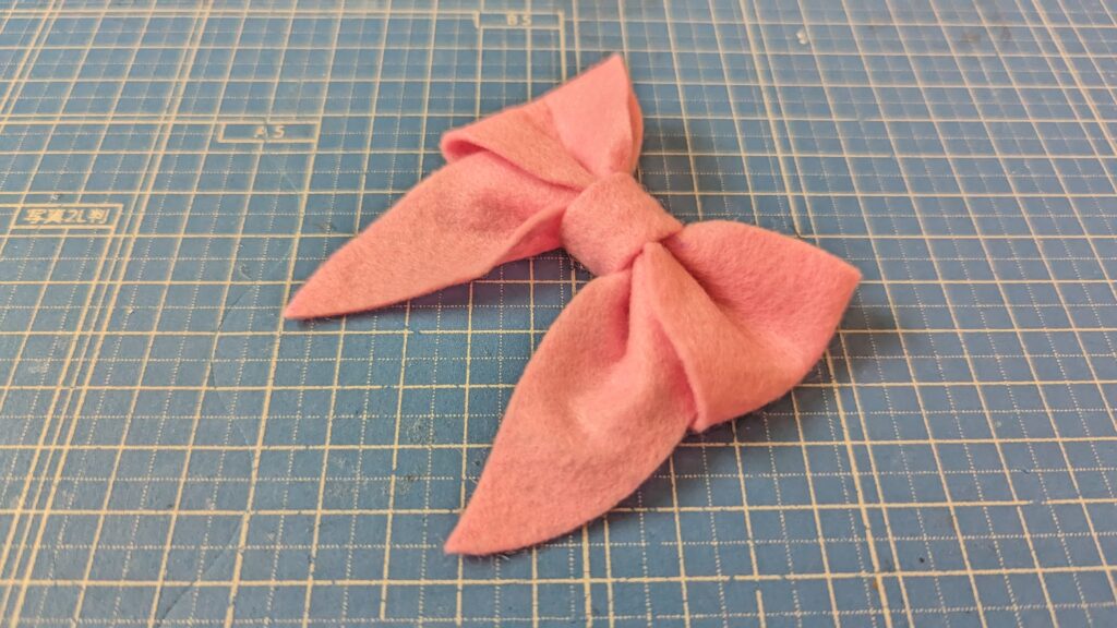 ribbon-3-17