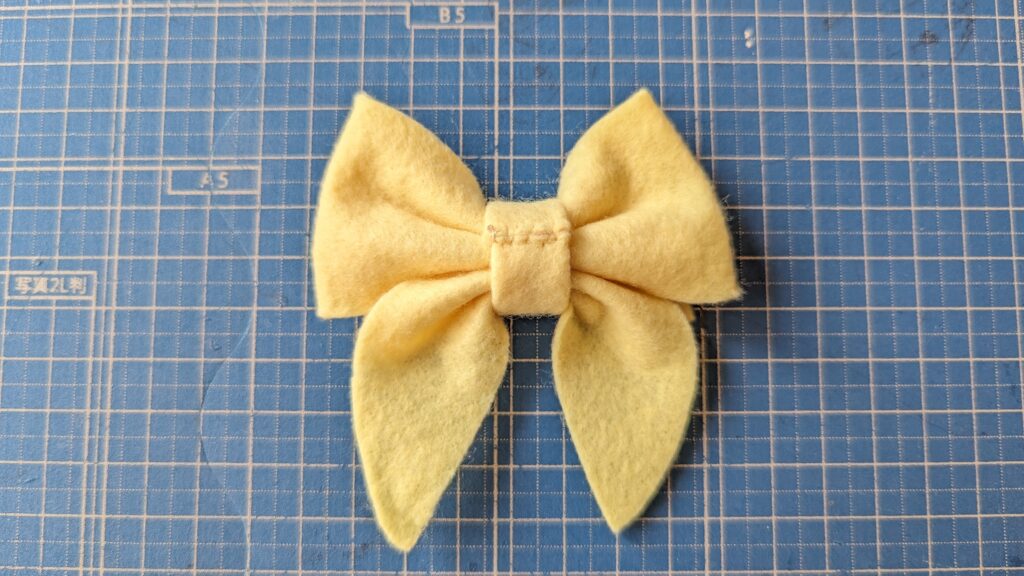 ribbon-3-32