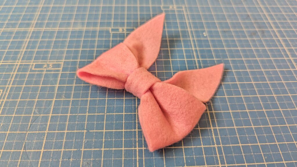 ribbon-3-18