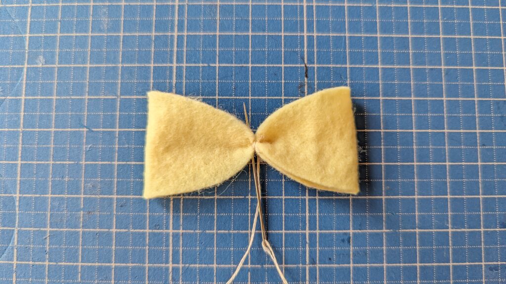 ribbon-3-23
