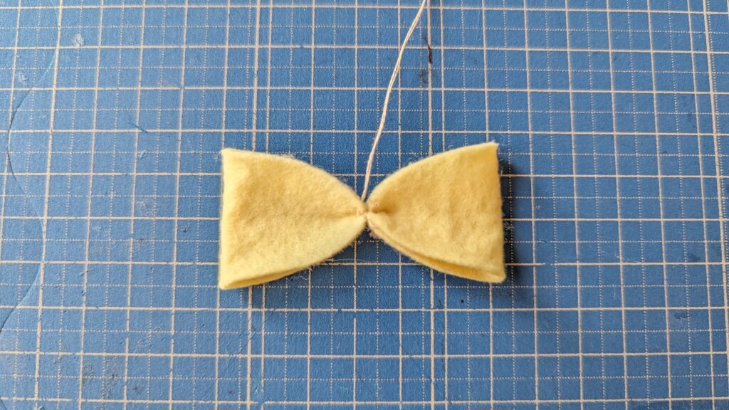 ribbon-3-24