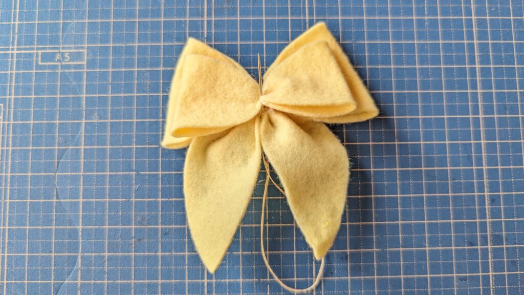 ribbon-3-25