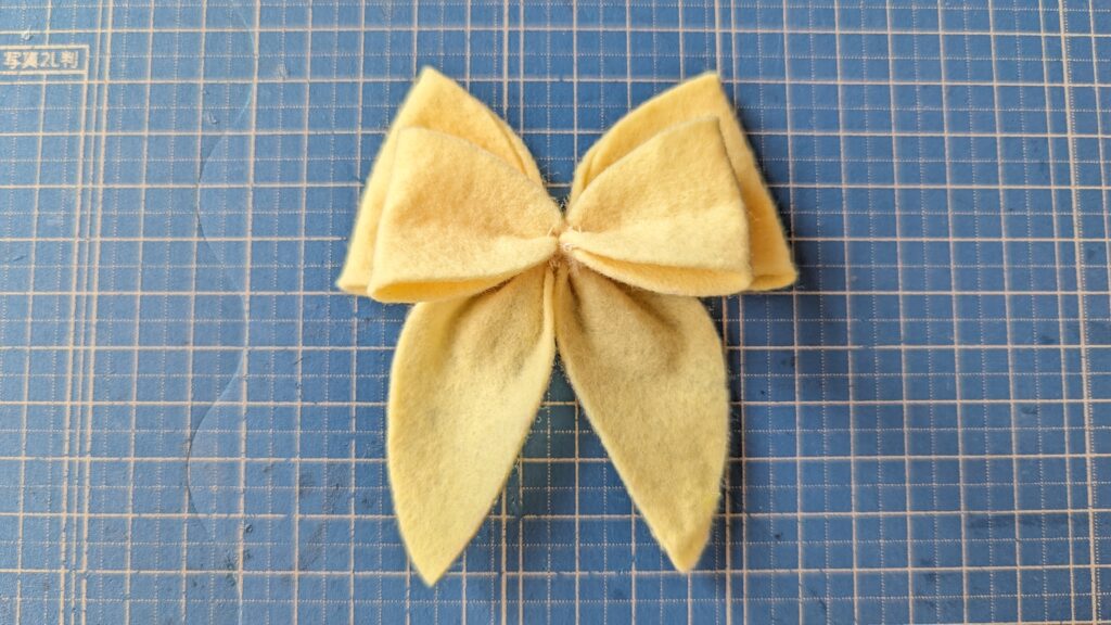 ribbon-3-26