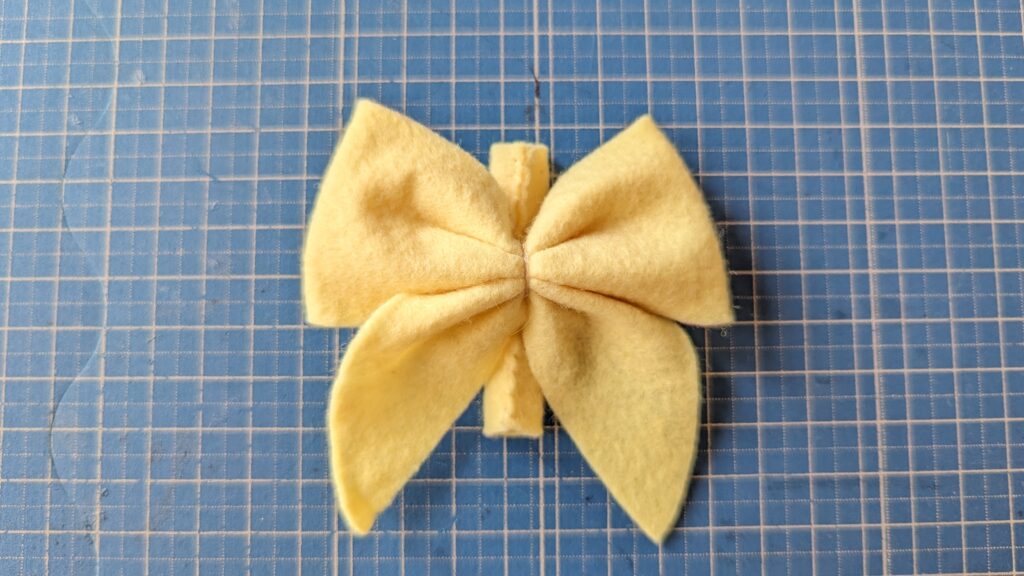 ribbon-3-30