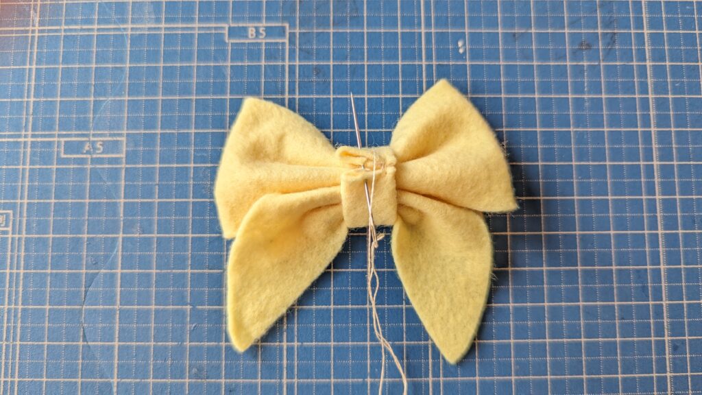 ribbon-3-31