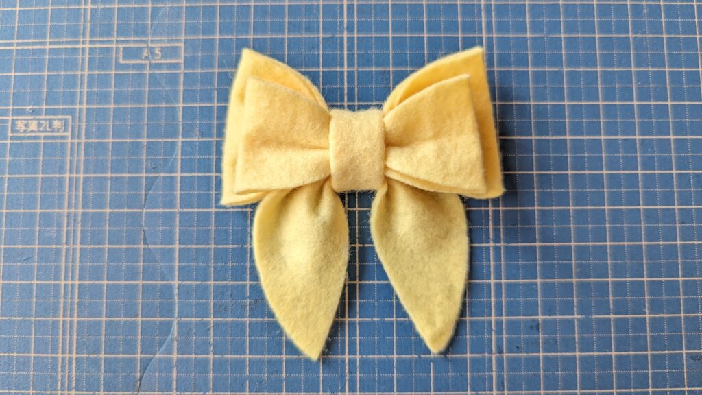 ribbon-3-33