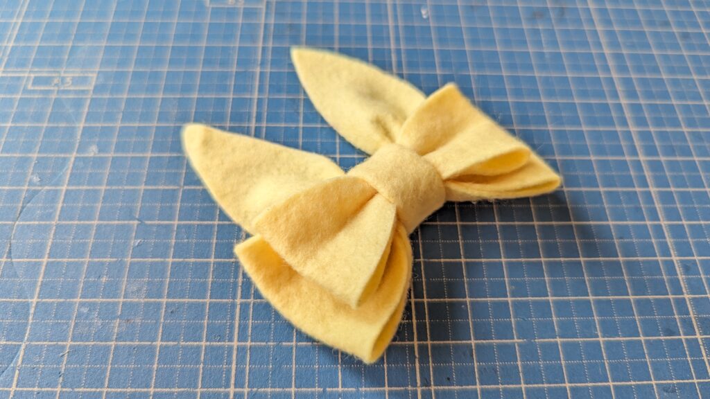 ribbon-3-35