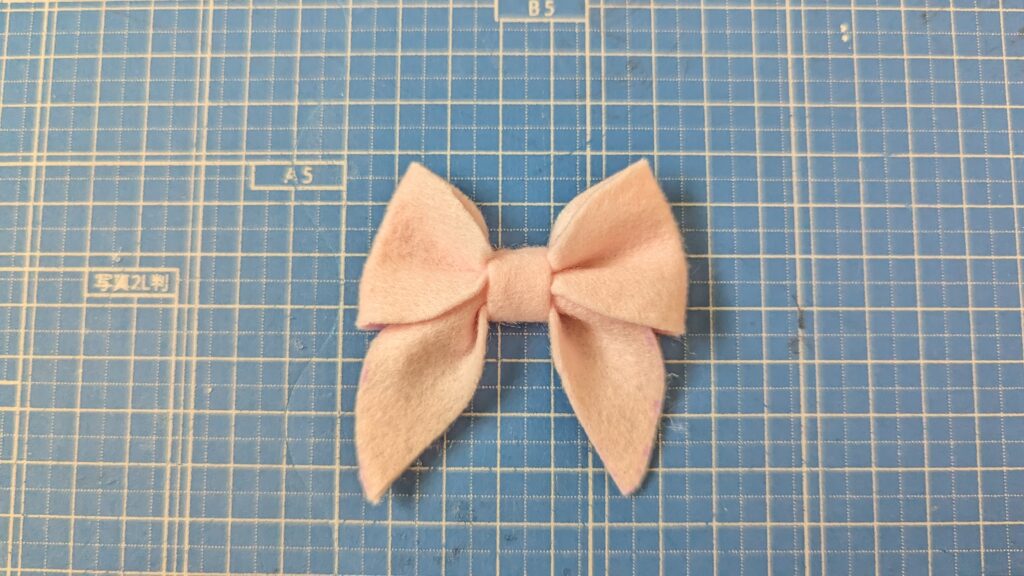 ribbon-3-36