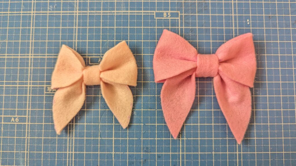 ribbon-3-38