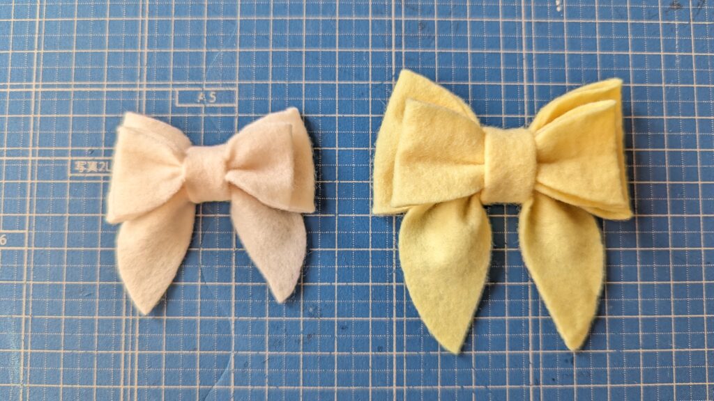 ribbon-3-39