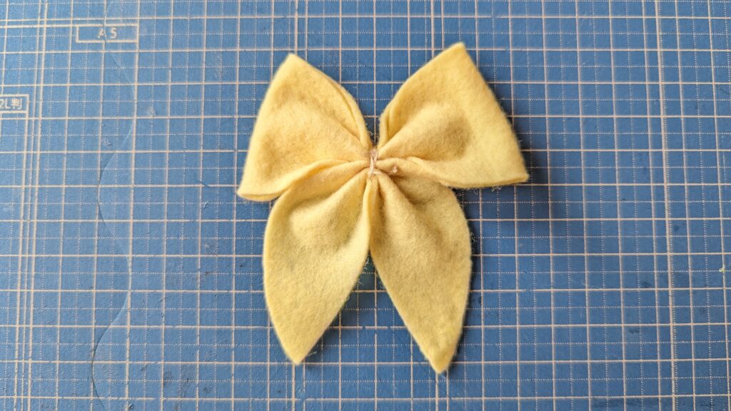 ribbon-3-20