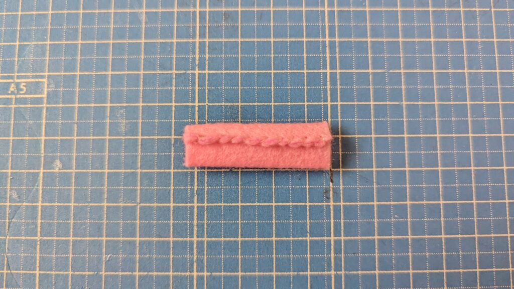 ribbon-3-12