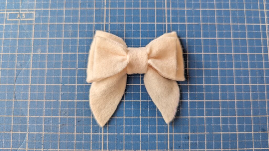 ribbon-3-37